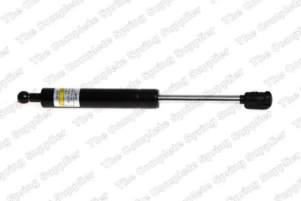 Gas Spring, boot/cargo area LESJÖFORS 8195027