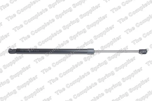 Gas Spring, boot/cargo area LESJÖFORS 8195084