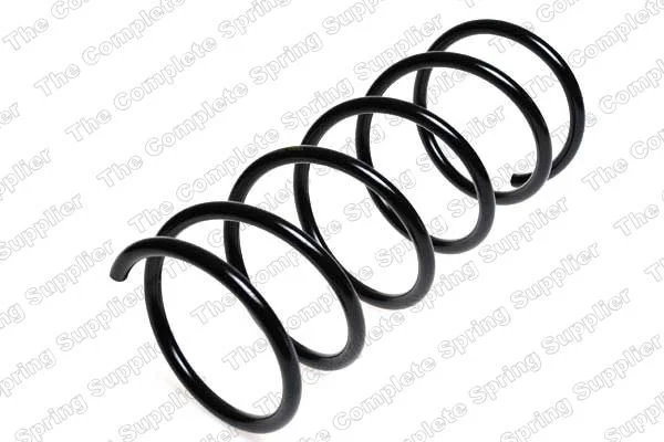 Suspension Spring KILEN 13373