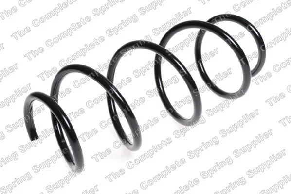 Suspension Spring KILEN 17229
