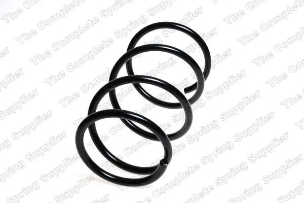 Suspension Spring KILEN 23319