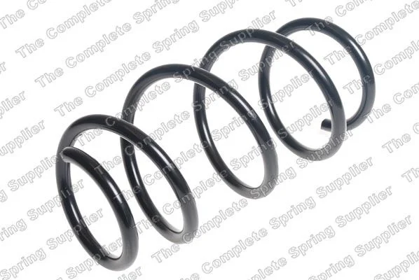 Suspension Spring KILEN 25121