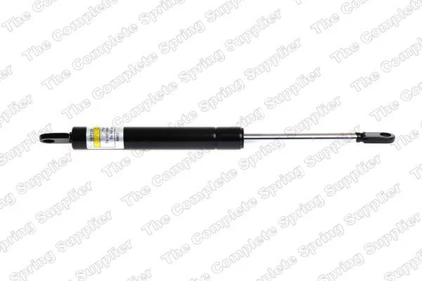 Gas Spring, boot/cargo area KILEN 314005