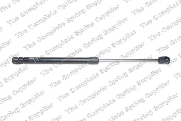 Gas Spring, bonnet KILEN 342001