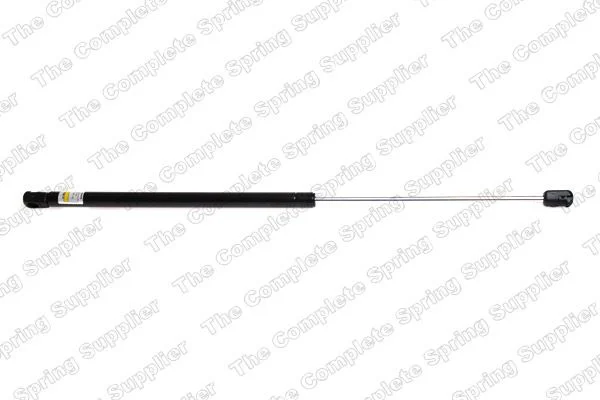Gas Spring, boot/cargo area KILEN 412009