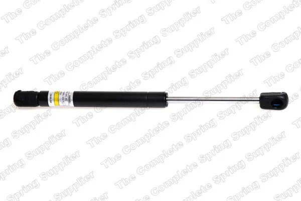 Gas Spring, boot/cargo area KILEN 412014