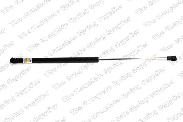 Gas Spring, boot/cargo area KILEN 412015