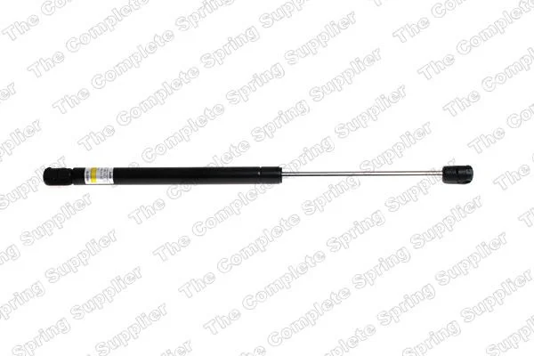 Gas Spring, boot/cargo area KILEN 412023