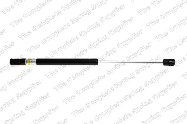 Gas Spring, boot/cargo area KILEN 412024