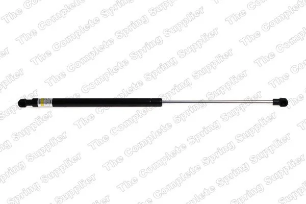 Gas Spring, boot/cargo area KILEN 412027