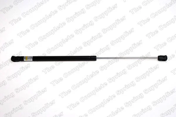 Gas Spring, boot/cargo area KILEN 412031