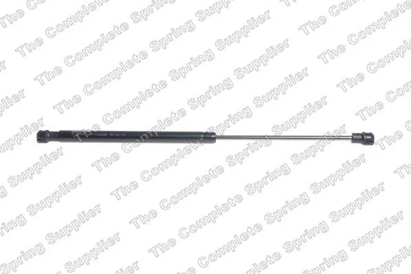 Gas Spring, boot/cargo area KILEN 412059