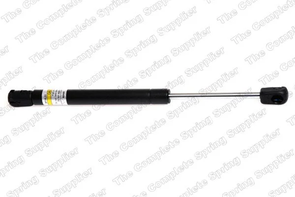 Gas Spring, boot/cargo area KILEN 414003