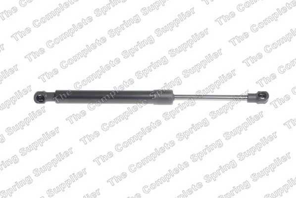 Gas Spring, boot/cargo area KILEN 414042
