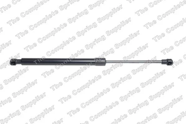 Gas Spring, boot/cargo area KILEN 415011