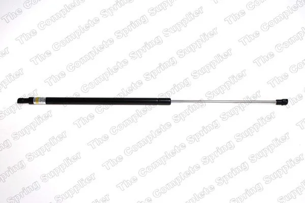 Gas Spring, boot/cargo area KILEN 416020