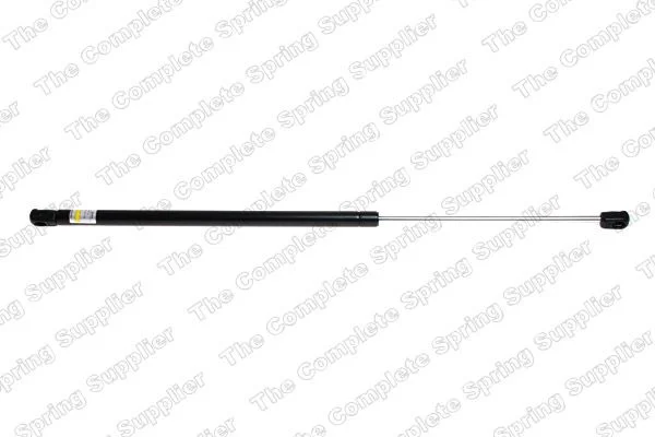 Gas Spring, boot/cargo area KILEN 416034
