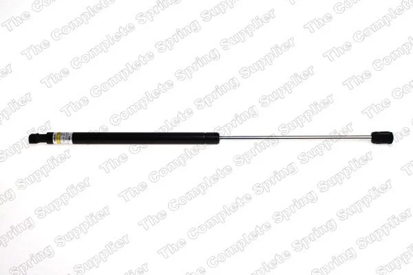 Gas Spring, boot/cargo area KILEN 421029
