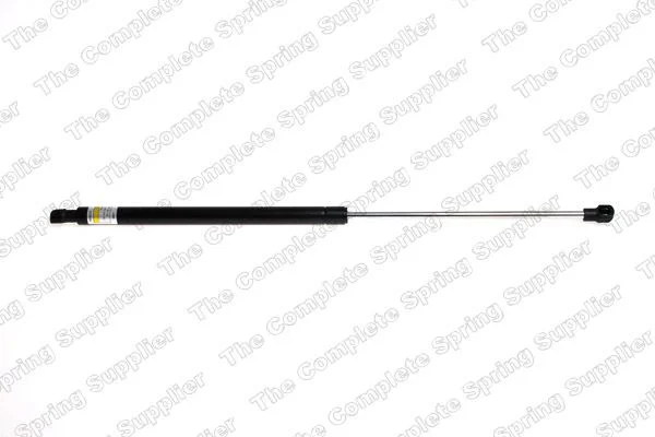 Gas Spring, boot/cargo area KILEN 421030