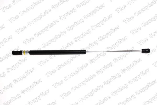 Gas Spring, boot/cargo area KILEN 421032