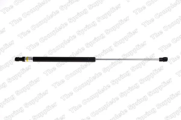 Gas Spring, boot/cargo area KILEN 421039