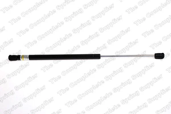 Gas Spring, boot/cargo area KILEN 422026