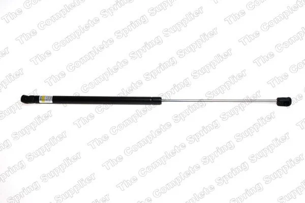 Gas Spring, boot/cargo area KILEN 422049