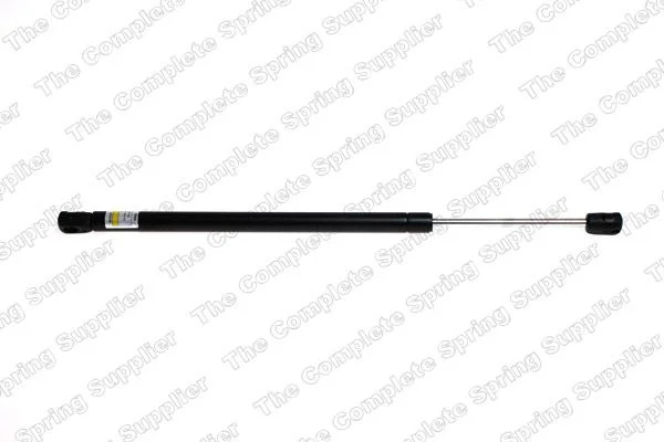 Gas Spring, boot/cargo area KILEN 422057