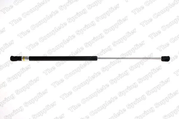 Gas Spring, boot/cargo area KILEN 424023
