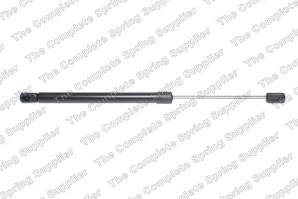 Gas Spring, boot/cargo area KILEN 425002