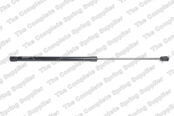 Gas Spring, boot/cargo area KILEN 426047