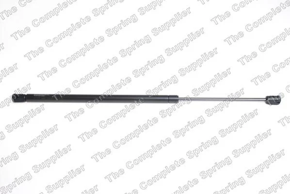 Gas Spring, boot/cargo area KILEN 430009