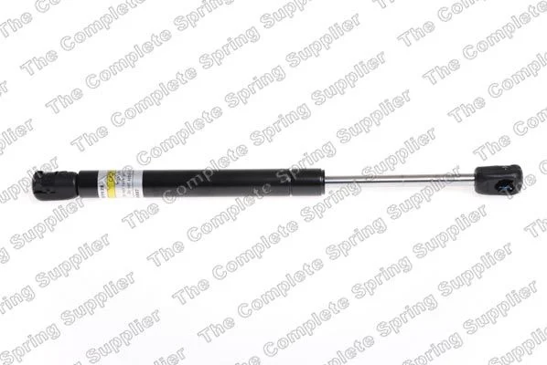 Gas Spring, boot/cargo area KILEN 436042