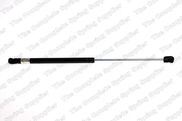 Gas Spring, boot/cargo area KILEN 439000