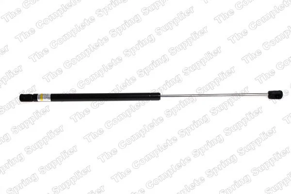 Gas Spring, boot/cargo area KILEN 444010