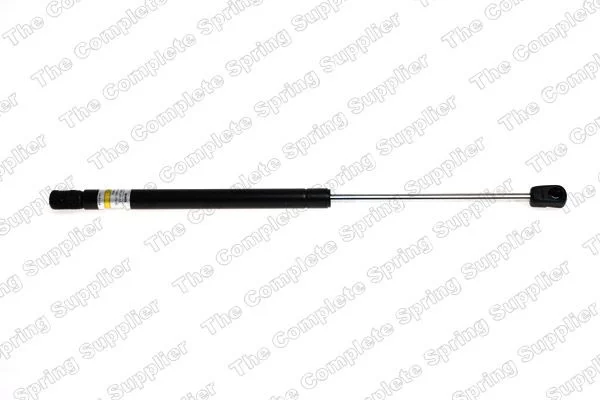 Gas Spring, boot/cargo area KILEN 444054