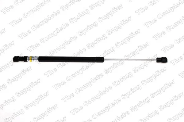Gas Spring, boot/cargo area KILEN 444059