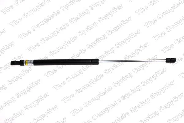 Gas Spring, boot/cargo area KILEN 446030