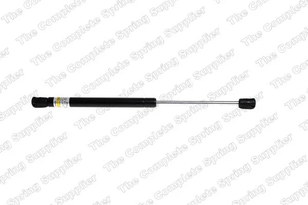 Gas Spring, boot/cargo area KILEN 446040