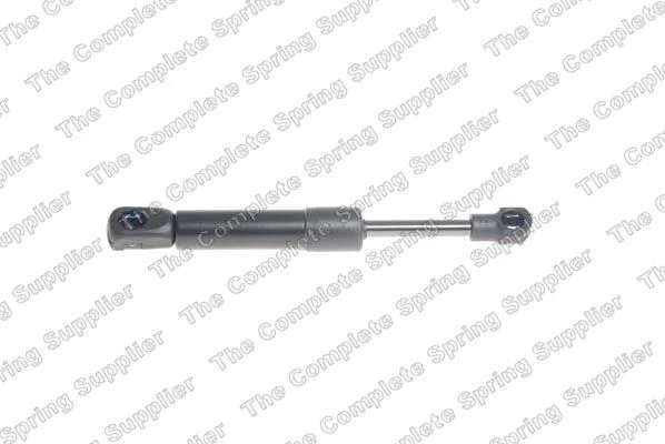 Gas Spring, boot/cargo area KILEN 449014