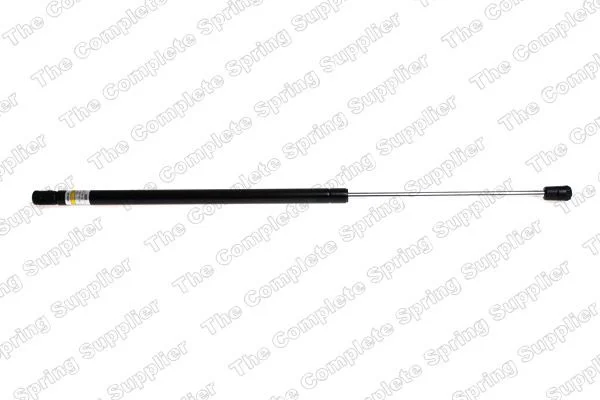 Gas Spring, boot/cargo area KILEN 450022