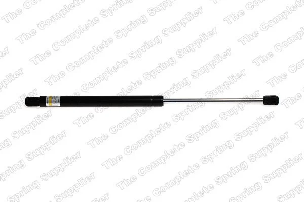 Gas Spring, boot/cargo area KILEN 450059