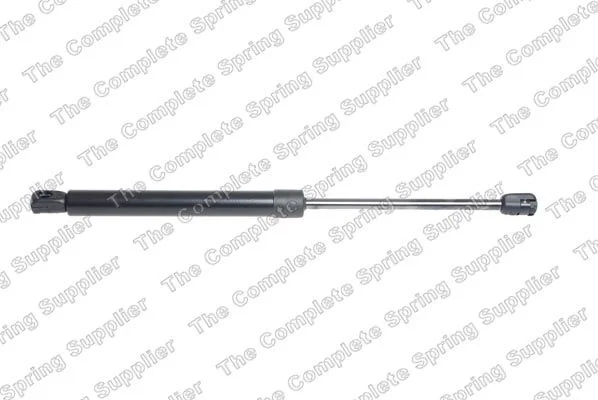 Gas Spring, boot/cargo area KILEN 450068