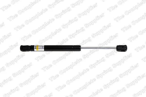 Gas Spring, boot/cargo area KILEN 456011