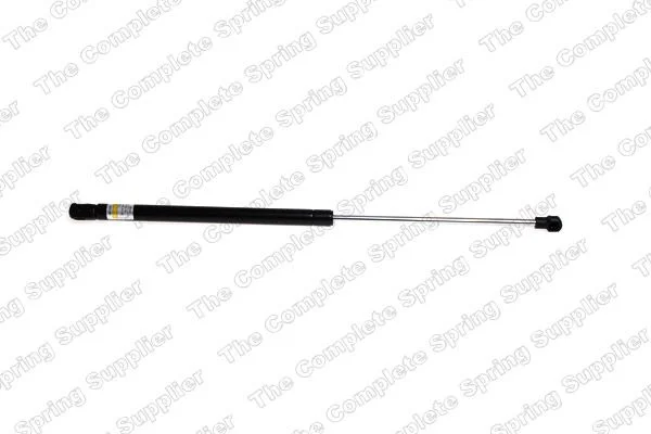 Gas Spring, boot/cargo area KILEN 456016
