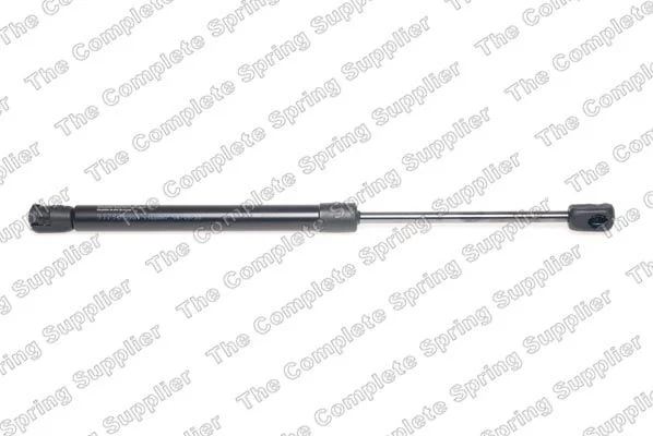 Gas Spring, boot/cargo area KILEN 456024