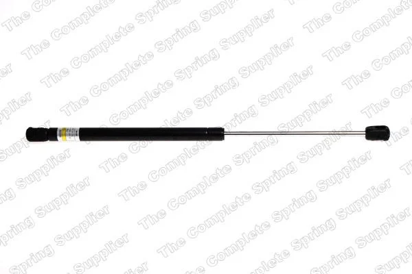 Gas Spring, boot/cargo area KILEN 458005