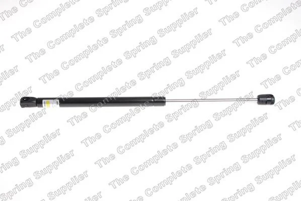 Gas Spring, boot/cargo area KILEN 458012