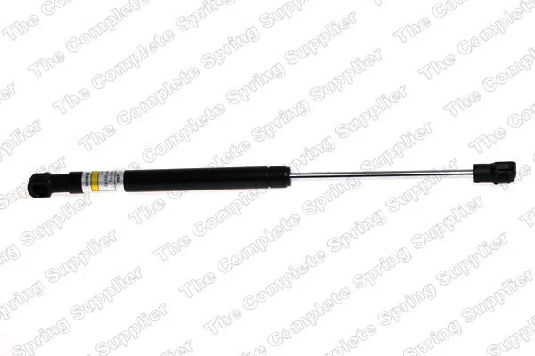 Gas Spring, boot/cargo area KILEN 459000