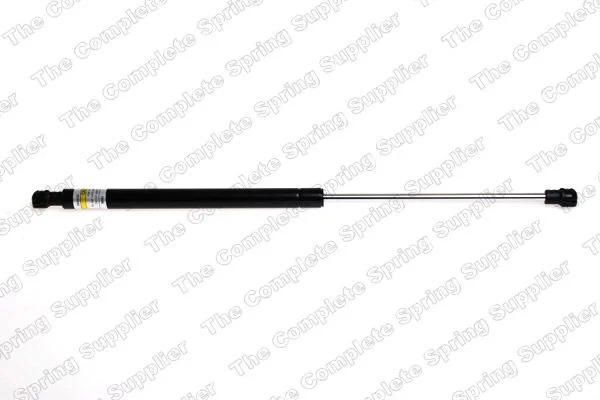 Gas Spring, boot/cargo area KILEN 464034